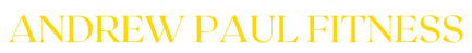 Andrew-Paul-Fitness-281645723-1-1024x451 (1)