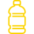 icons8-plastic-bottle-100