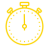 icons8-stopwatch-100